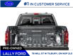 2025 Ford F-150 XLT (Stk: LFFF00715) in Tilbury - Image 8 of 12