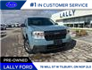 2022 Ford Maverick XLT (Stk: LFMV00634A) in Tilbury - Image 1 of 23