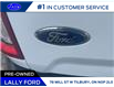2021 Ford Bronco Sport Big Bend (Stk: LFBR00356A) in Tilbury - Image 6 of 22