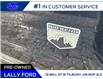 2022 Ford Bronco Sport Big Bend (Stk: 64378) in Tilbury - Image 4 of 22