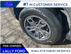 2022 Ford Bronco Sport Big Bend (Stk: 64378) in Tilbury - Image 5 of 22