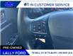 2022 Ford Bronco Sport Big Bend (Stk: 64378) in Tilbury - Image 13 of 22