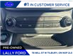 2022 Ford Bronco Sport Big Bend (Stk: 64378) in Tilbury - Image 18 of 22