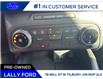 2022 Ford Bronco Sport Big Bend (Stk: 64378) in Tilbury - Image 19 of 22