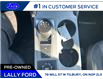 2022 Ford Bronco Sport Big Bend (Stk: 64378) in Tilbury - Image 20 of 22