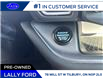 2022 Ford Bronco Sport Big Bend (Stk: 64378) in Tilbury - Image 21 of 22
