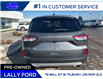 2022 Ford Escape SEL (Stk: LFFF00785B) in Tilbury - Image 5 of 24