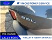 2022 Ford Escape SEL (Stk: LFFF00785B) in Tilbury - Image 6 of 24