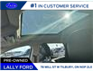 2022 Ford Escape SEL (Stk: LFFF00785B) in Tilbury - Image 10 of 24