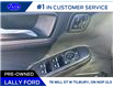 2022 Ford Escape SEL (Stk: LFFF00785B) in Tilbury - Image 13 of 24