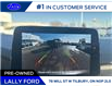 2022 Ford Escape SEL (Stk: LFFF00785B) in Tilbury - Image 19 of 24