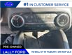 2022 Ford Escape SEL (Stk: LFFF00785B) in Tilbury - Image 21 of 24