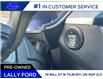 2022 Ford Escape SEL (Stk: LFFF00785B) in Tilbury - Image 23 of 24