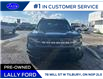 2022 Ford Bronco Sport Big Bend (Stk: 64378) in Tilbury - Image 2 of 22