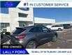 2022 Ford Escape SEL (Stk: LFFF00785B) in Tilbury - Image 4 of 24