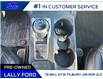 2022 Ford Escape SEL (Stk: LFFF00785B) in Tilbury - Image 22 of 24