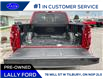 2025 Ford F-150 XLT (Stk: LFFF00716) in Tilbury - Image 5 of 15