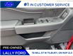 2025 Ford F-150 XLT (Stk: LFFF00716) in Tilbury - Image 6 of 15