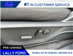 2025 Ford F-150 XLT (Stk: LFFF00716) in Tilbury - Image 8 of 15