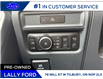 2025 Ford F-150 XLT (Stk: LFFF00716) in Tilbury - Image 10 of 15