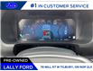 2025 Ford F-150 XLT (Stk: LFFF00716) in Tilbury - Image 9 of 15