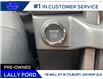 2025 Ford F-150 XLT (Stk: LFFF00716) in Tilbury - Image 12 of 15