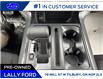 2025 Ford F-150 XLT (Stk: LFFF00716) in Tilbury - Image 14 of 15