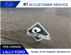 2022 Ford Bronco Sport Outer Banks (Stk: -LFBR00896A) in Tilbury - Image 4 of 18