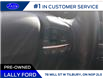 2022 Ford Bronco Sport Outer Banks (Stk: -LFBR00896A) in Tilbury - Image 12 of 18