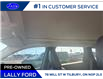 2014 Jeep Cherokee Trailhawk (Stk: -) in Tilbury - Image 11 of 24