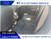 2014 Jeep Cherokee Trailhawk (Stk: -) in Tilbury - Image 12 of 24