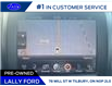 2014 Jeep Cherokee Trailhawk (Stk: -) in Tilbury - Image 18 of 24