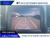 2014 Jeep Cherokee Trailhawk (Stk: -) in Tilbury - Image 19 of 24