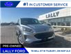 2022 Ford Escape SE (Stk: -EP28774) in Tilbury - Image 1 of 18