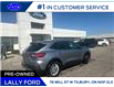 2022 Ford Escape SE (Stk: -EP28774) in Tilbury - Image 4 of 18