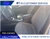 2022 Ford Escape SE (Stk: -EP28774) in Tilbury - Image 7 of 18