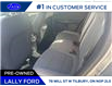 2022 Ford Escape SE (Stk: -EP28774) in Tilbury - Image 8 of 18
