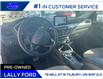 2022 Ford Escape SE (Stk: -EP28774) in Tilbury - Image 9 of 18