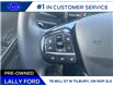 2022 Ford Escape SE (Stk: -EP28774) in Tilbury - Image 10 of 18