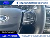 2022 Ford Escape SE (Stk: -EP28774) in Tilbury - Image 11 of 18