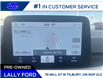 2022 Ford Escape SE (Stk: -EP28774) in Tilbury - Image 13 of 18