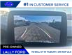 2022 Ford Escape SE (Stk: -EP28774) in Tilbury - Image 14 of 18