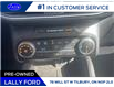 2022 Ford Escape SE (Stk: -EP28774) in Tilbury - Image 15 of 18