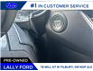 2022 Ford Escape SE (Stk: -EP28774) in Tilbury - Image 17 of 18