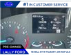 2022 Ford Escape SE (Stk: -EP28774) in Tilbury - Image 18 of 18