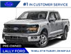 2025 Ford F-150 XLT (Stk: SPFF00269) in Tilbury - Image 1 of 12