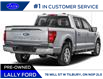 2025 Ford F-150 XLT (Stk: SPFF00269) in Tilbury - Image 3 of 12