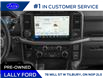 2025 Ford F-150 XLT (Stk: SPFF00269) in Tilbury - Image 7 of 12