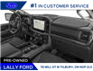 2025 Ford F-150 XLT (Stk: SPFF00269) in Tilbury - Image 11 of 12