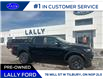 2022 Ford Ranger Lariat (Stk: -LFRA00837A) in Tilbury - Image 3 of 20